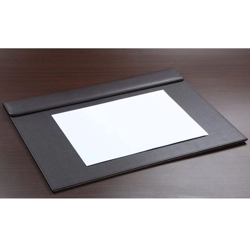 Desk Writing Pad
