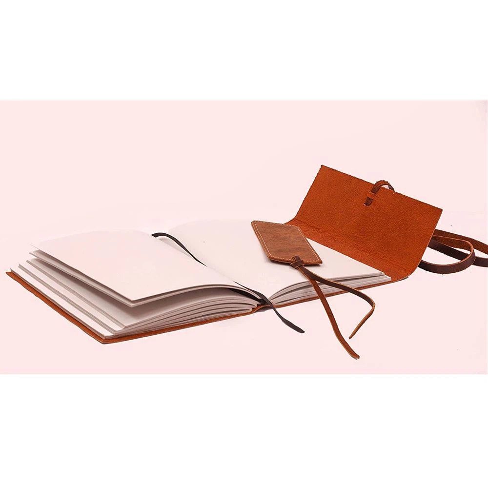 Personal Diaries Journal Notebook