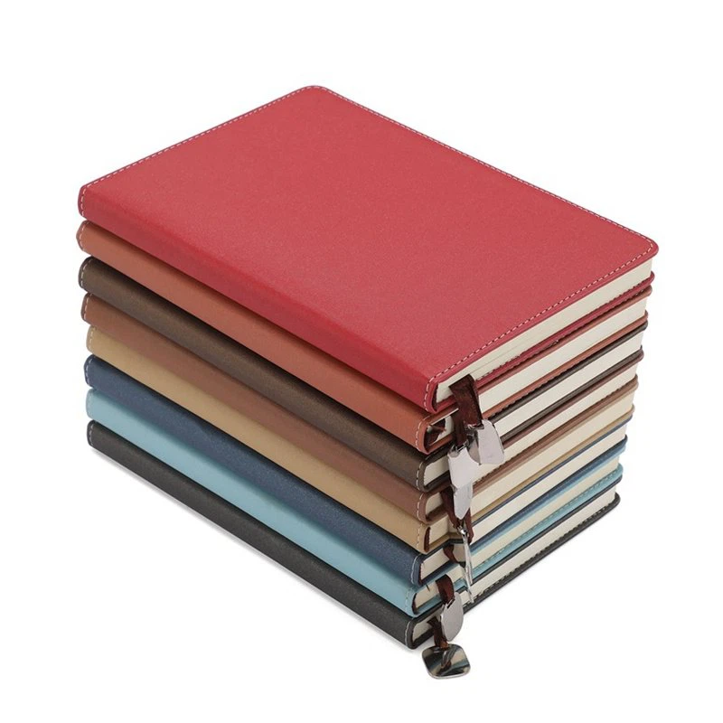 custom notebook printing