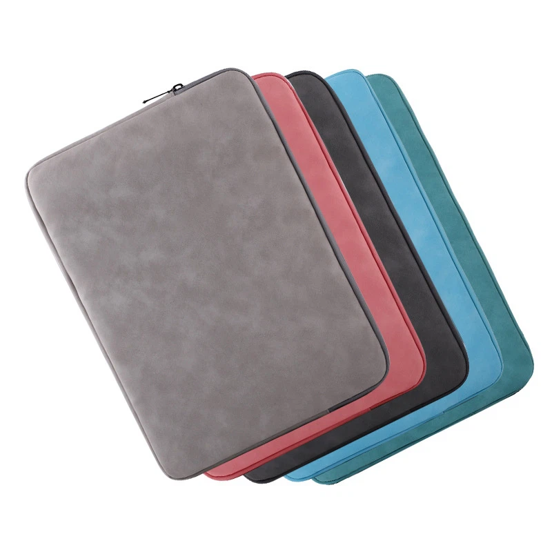 laptop sleeve laptop sleeve