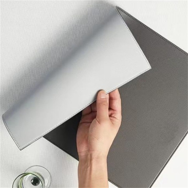 desk pad desk pad
