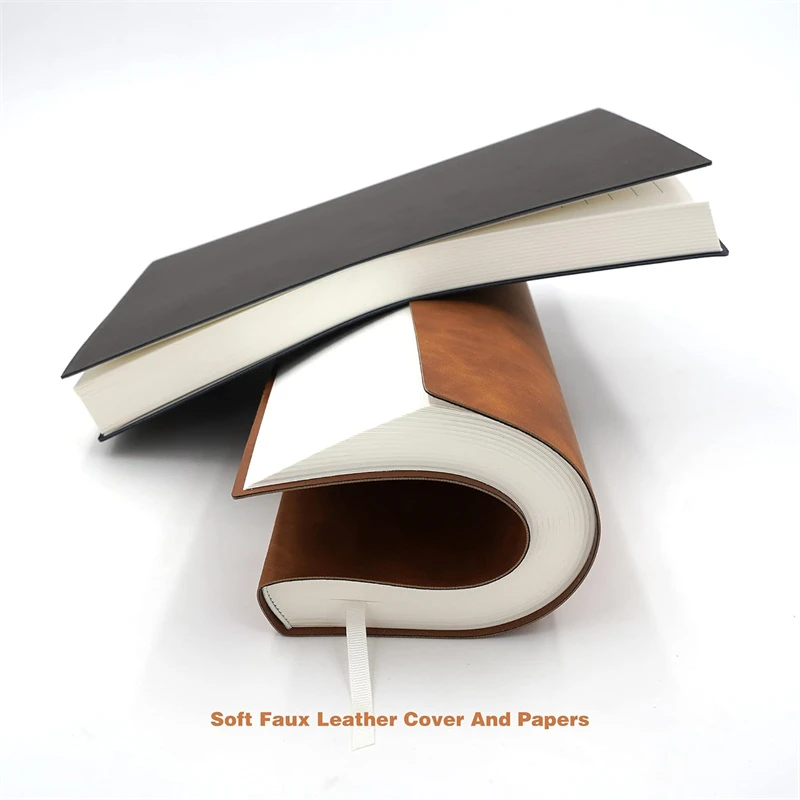 blank journal blank journal