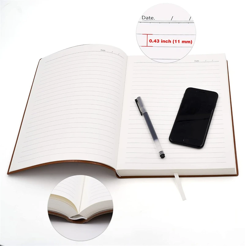 a4 notebook a4 notebook