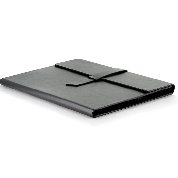 Aesthetic Notebook Cover