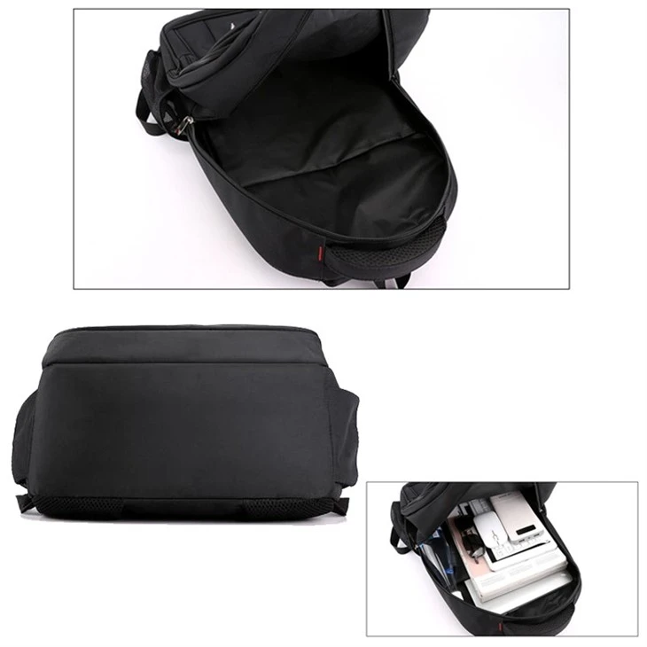 custom backpack 