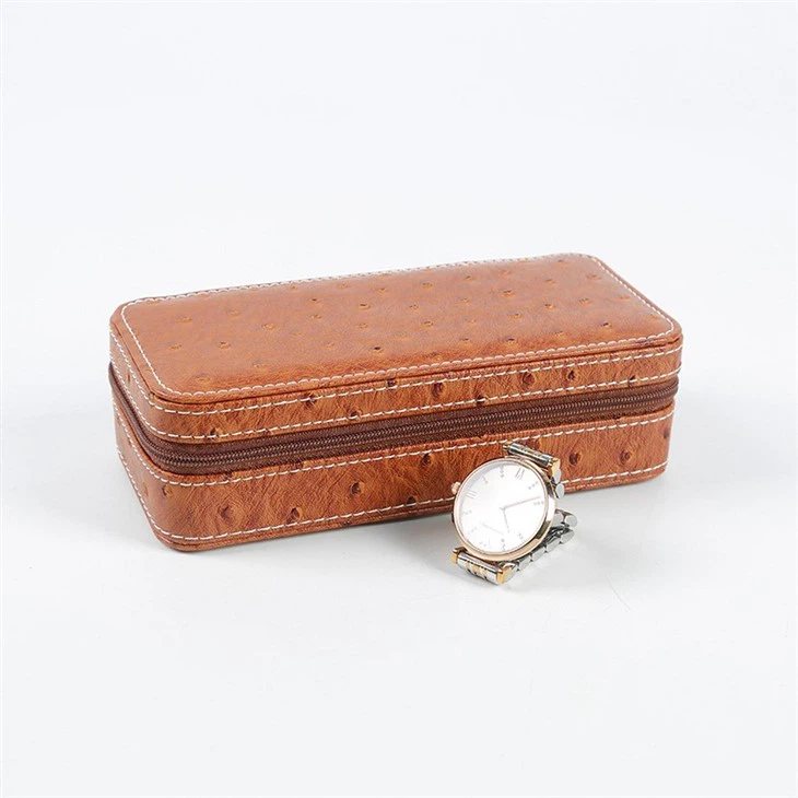 watch box case