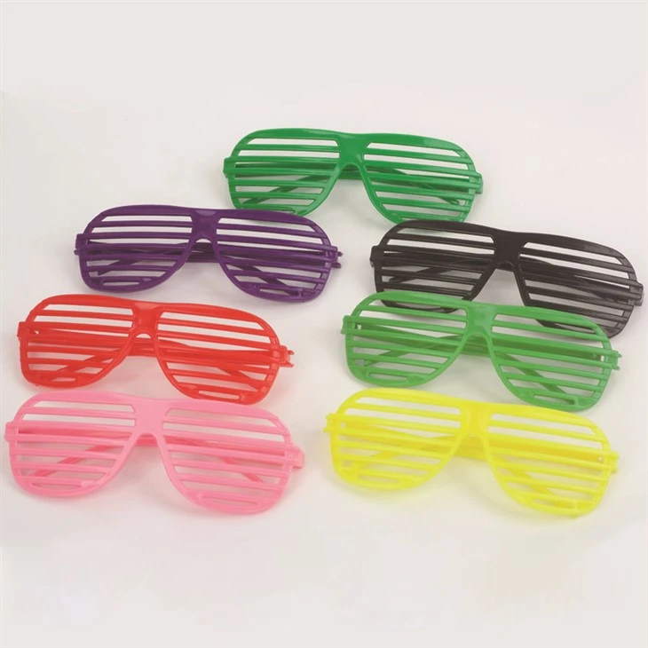 plastic party glasses plastic party glasses