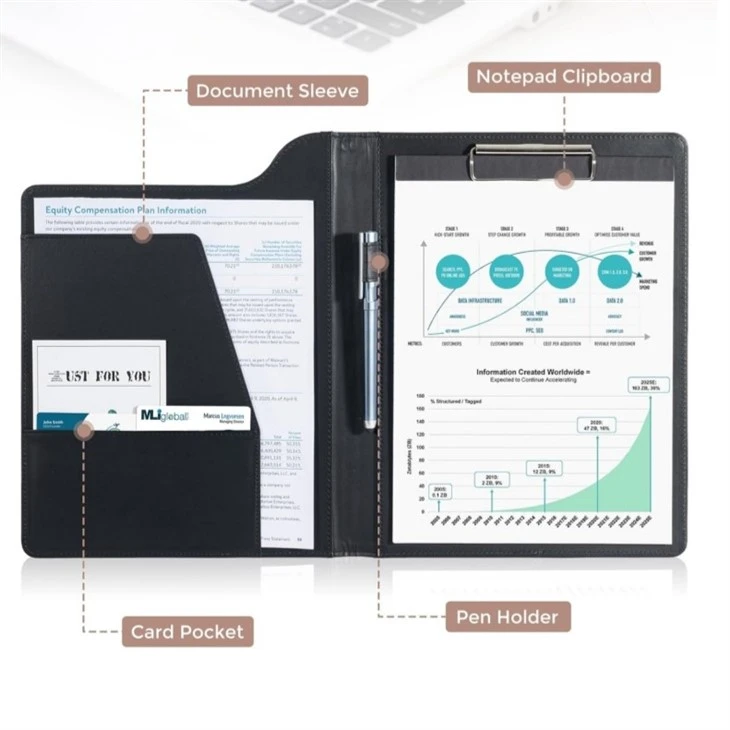 folder organizer