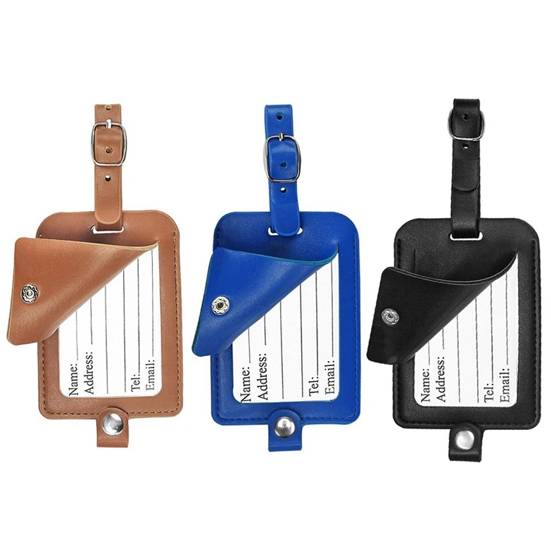 custom suitcase tags custom suitcase tags
