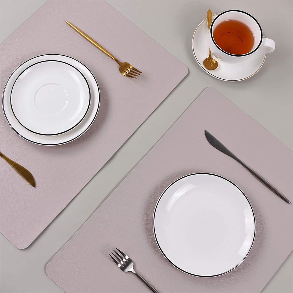 place mat place mat
