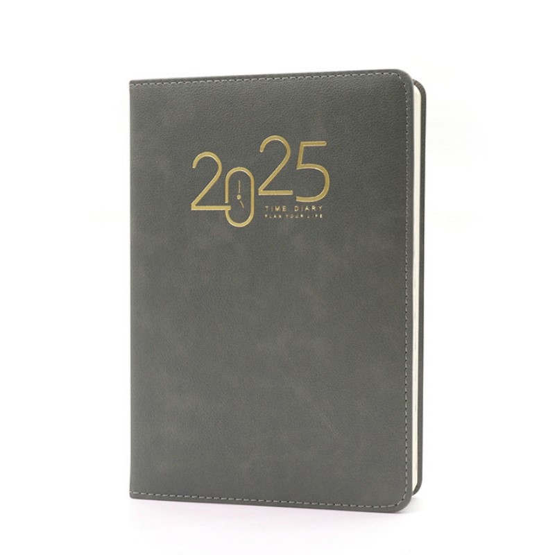 yearly planner yearly planner