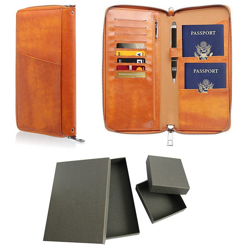 gift set2 gift set2