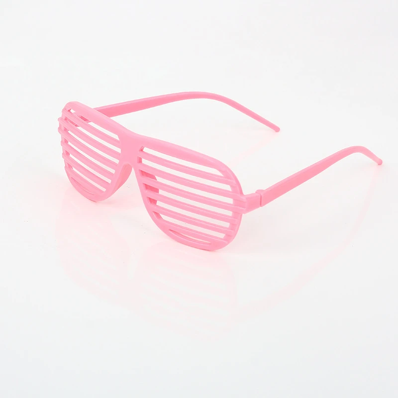party glasses M 8 party glasses M 8