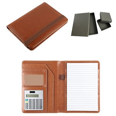 Reklāmas dāvanu idejas