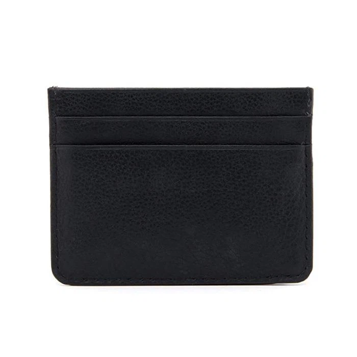 Credit Card Holder Leather Credit Card Holder Leather