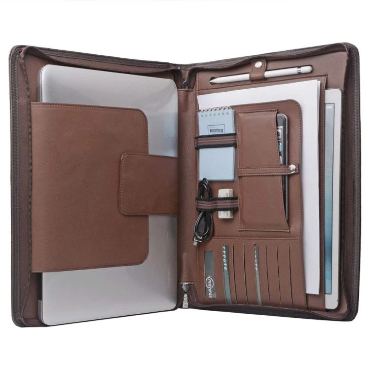 Faux Custom Leather Compendium