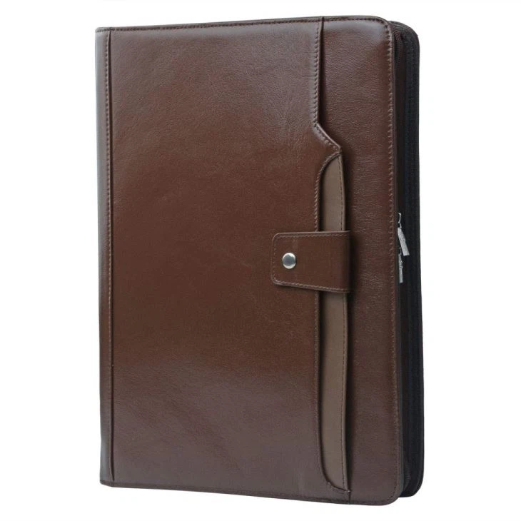 Faux Custom Leather Compendium