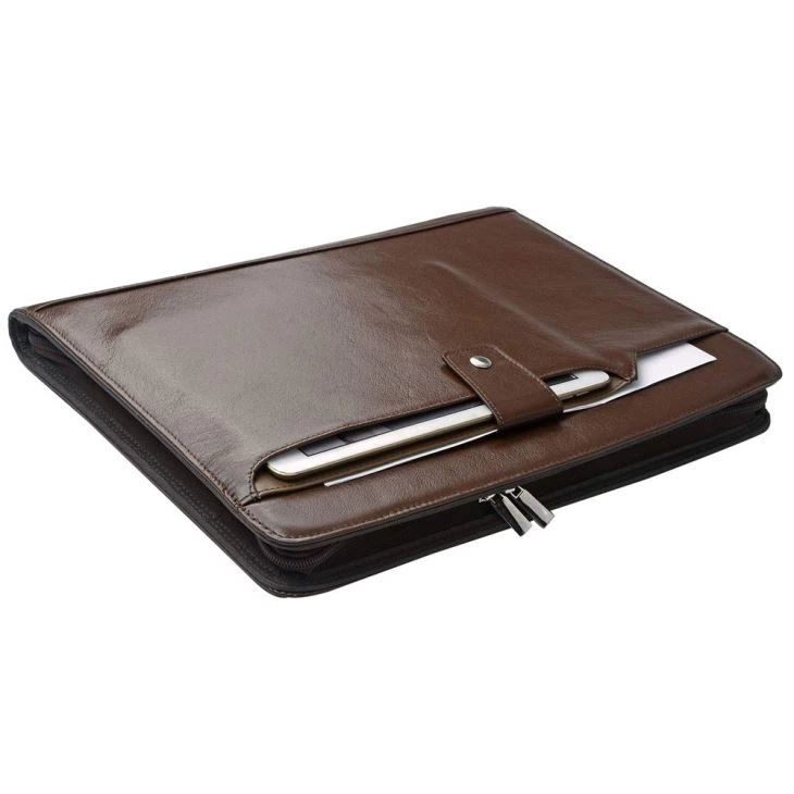 Faux Custom Leather Compendium