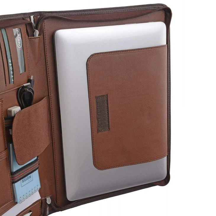 Faux Custom Leather Compendium