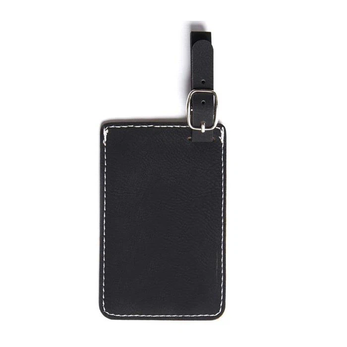 Personalized Luggage Tag Women Personalized Luggage Tag Women
