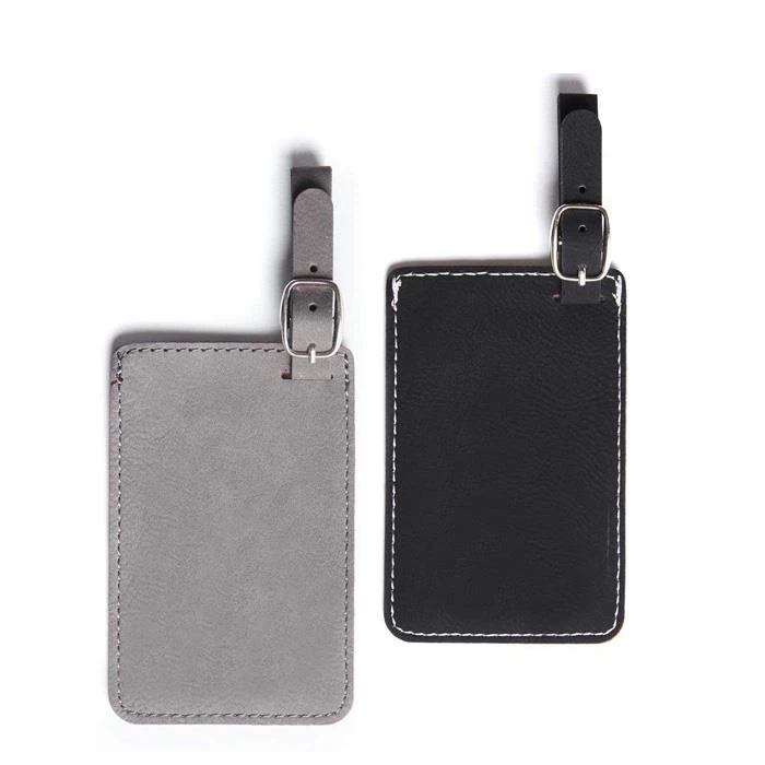Personalized Luggage Tag Women Personalized Luggage Tag Women