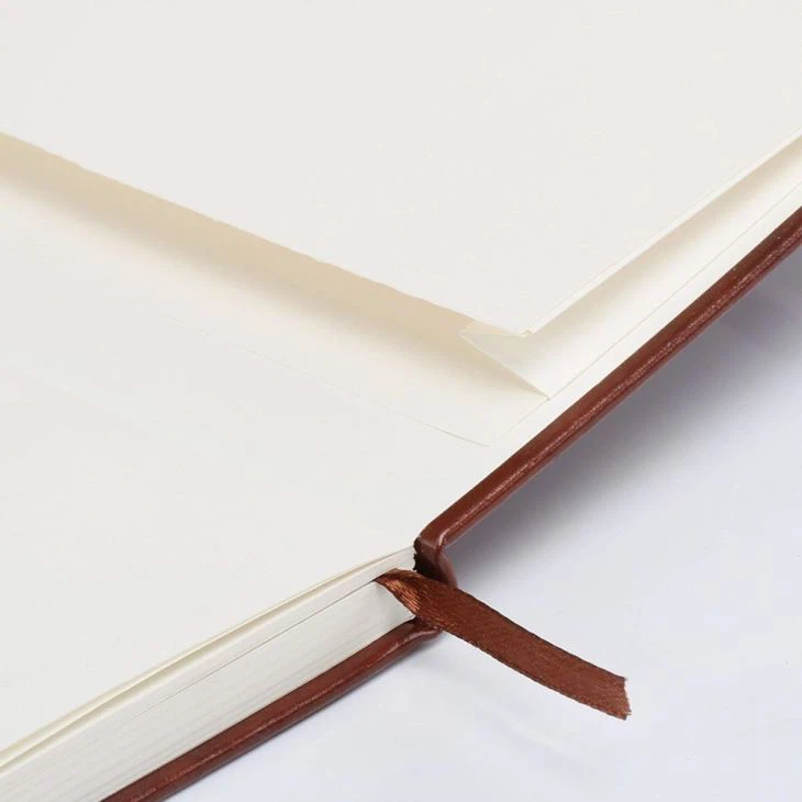 PU Leather Notebook A5 PU Leather Notebook A5