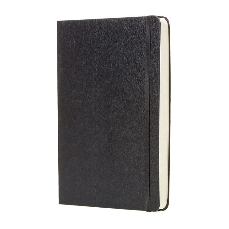 Business Custom 2021 Yearly Planner