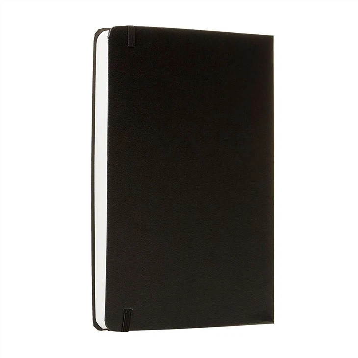 Business Custom 2021 Yearly Planner