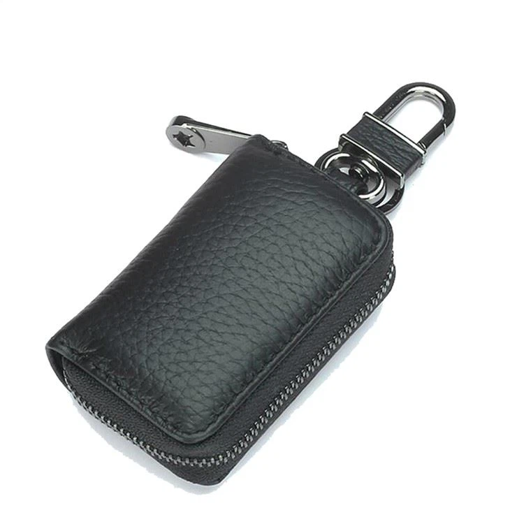 key holder organizer wallet