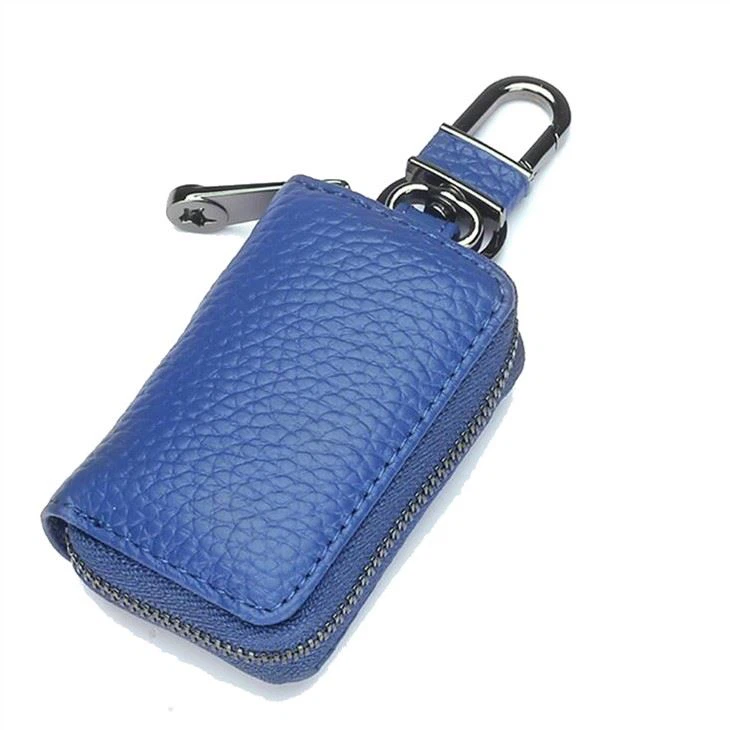 	 key chain wallet