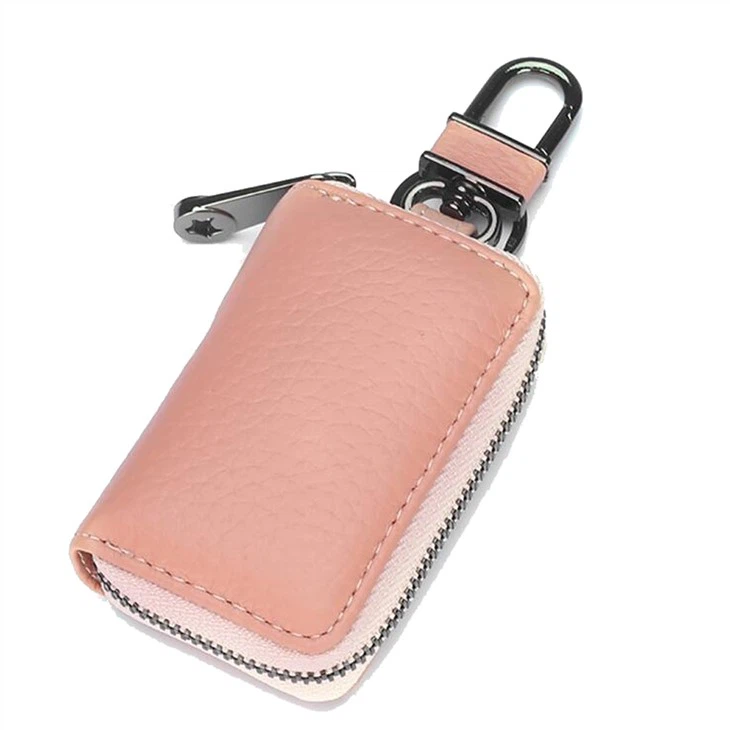 customised key holders