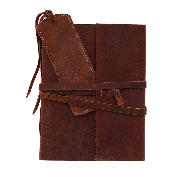Personal Diaries Journal Notebook