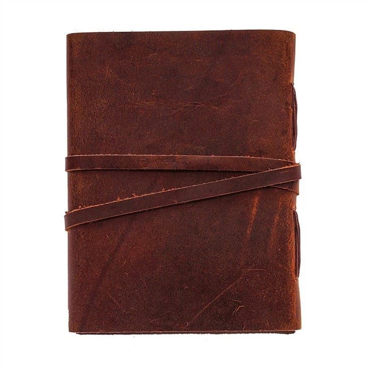 Personal Diaries Journal Notebook