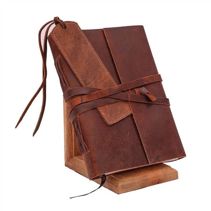 Personal Diaries Journal Notebook