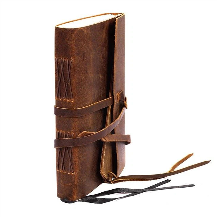 Personal Diaries Journal Notebook