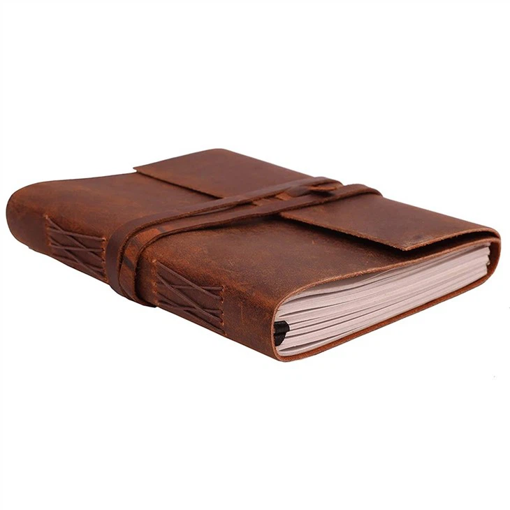 Personal Diaries Journal Notebook