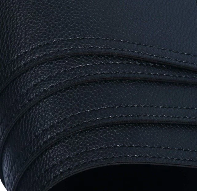 Thickened Place Mats 