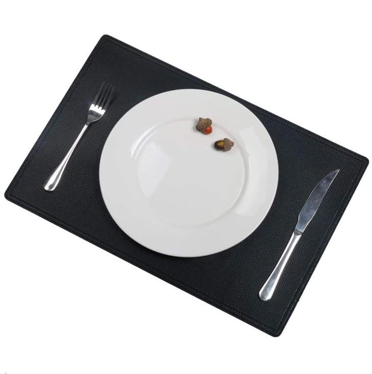 Placemats And Coaster Sets