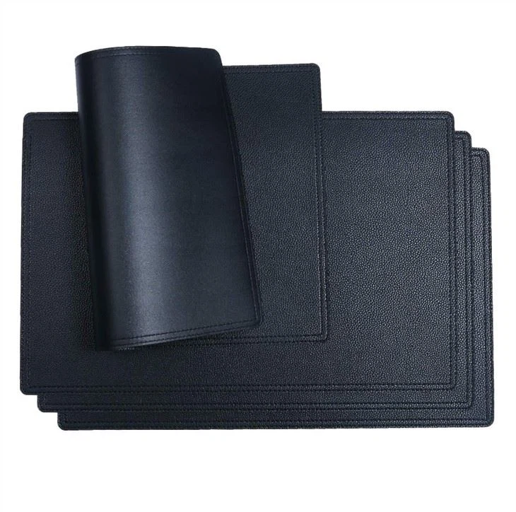 Placemats for Dining Table