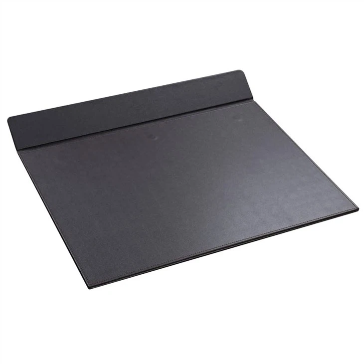PU Leather Desk Writing Pad