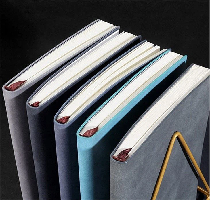 2022 planner notebook