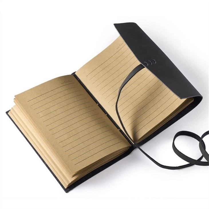 vintage leather journals vintage leather journals