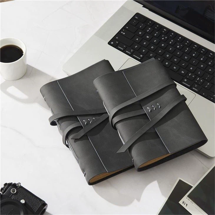 a6 journal notebook a6 journal notebook