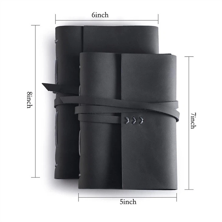journal planner journal planner