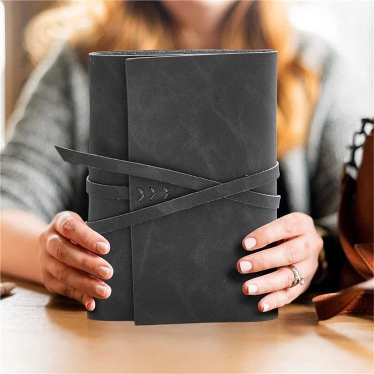 bound journal diary bound journal diary