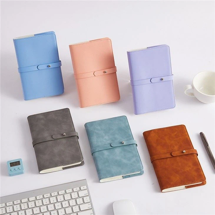 2023 diary planner 2023 diary planner