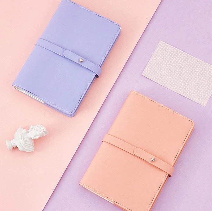 small traverler journal notebook small traverler journal notebook