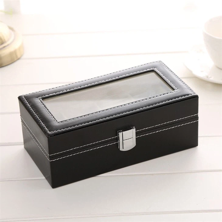 mens watch box mens watch box