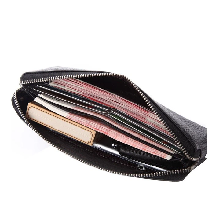 premium Leather Wallet premium Leather Wallet