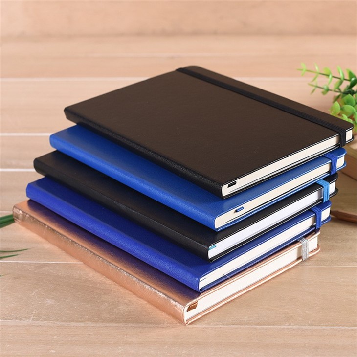 journal notebook journal notebook